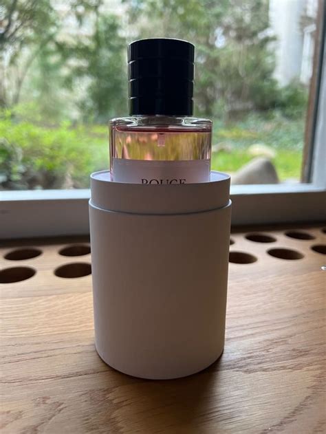 dior rouge trafalgar parfum kaufen